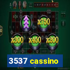 3537 cassino